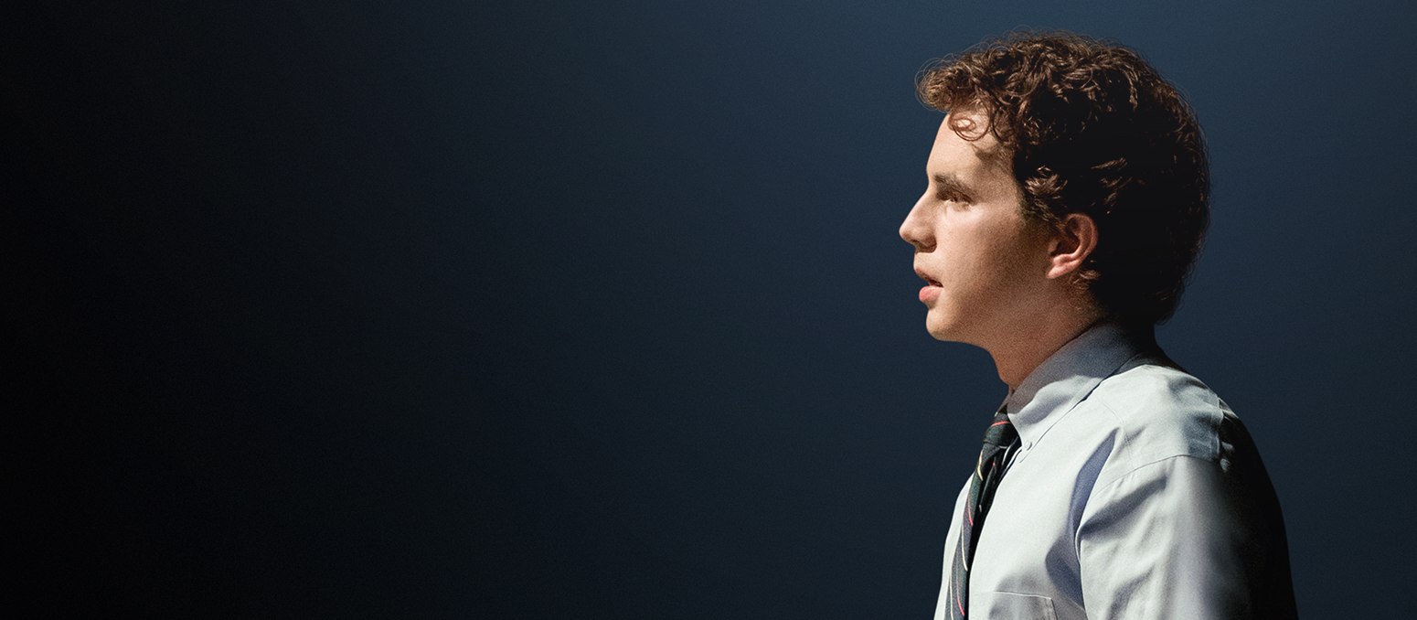 Dear Evan Hansen OST Has Two New Songs!