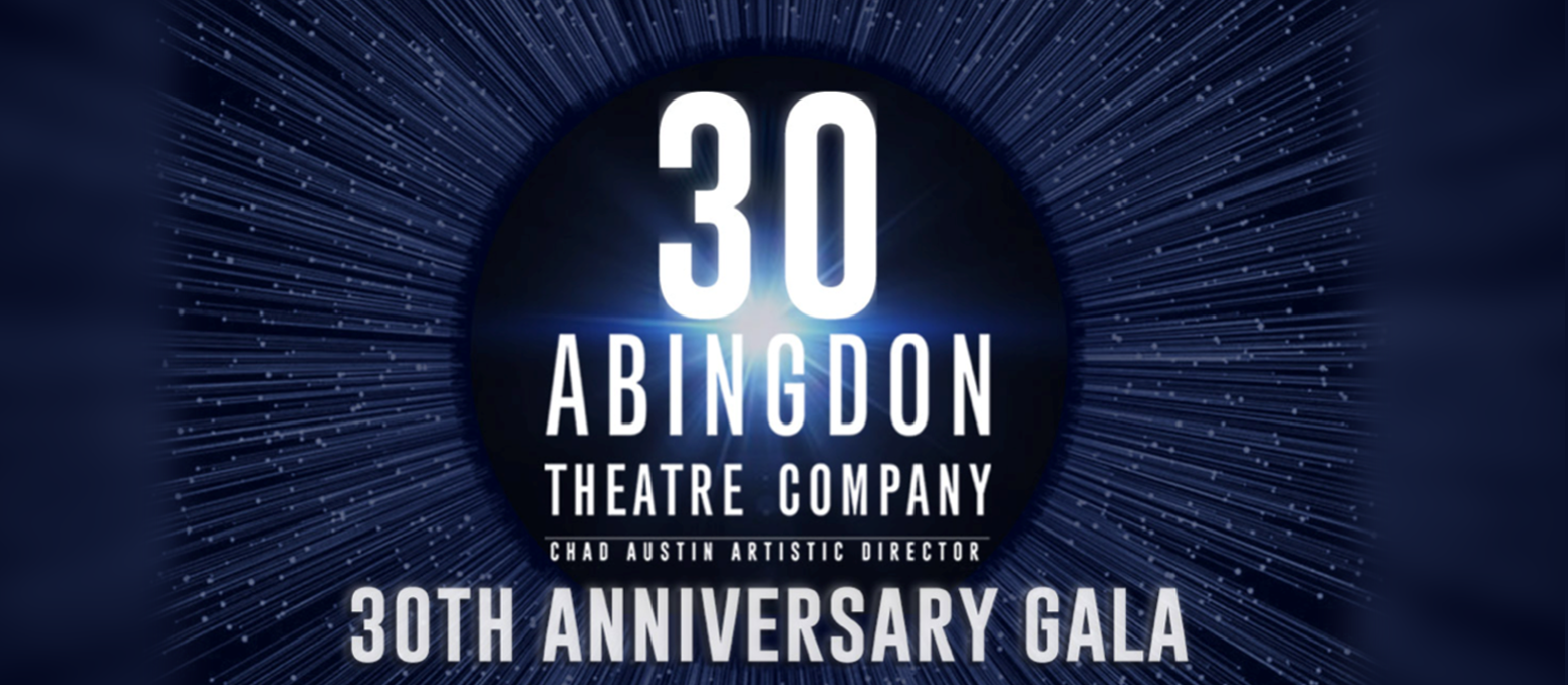 Abingdon Theatre Company to Honour Tony Award Winner