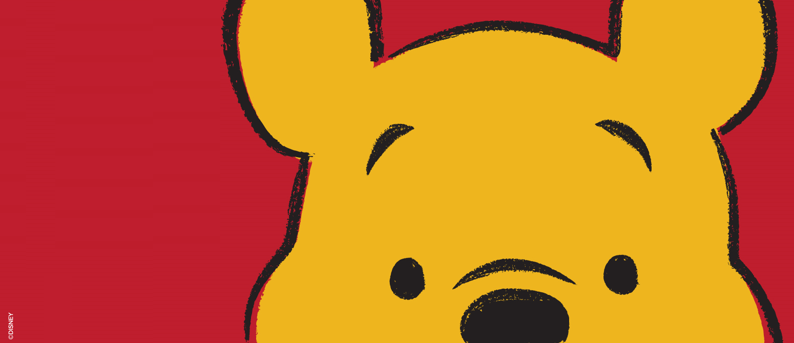 What you need to know about Winnie The Pooh The Musical - Matinee Radio