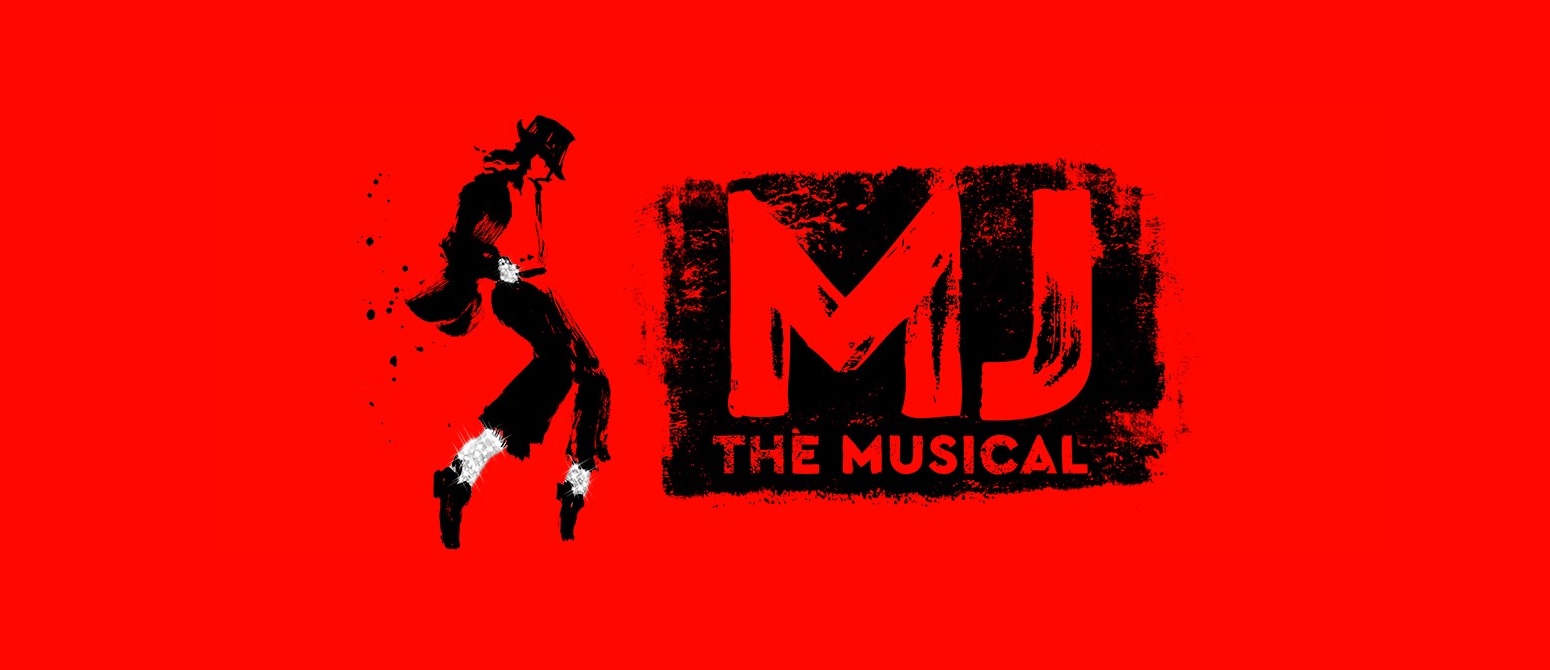MJ Is Coming To The UK