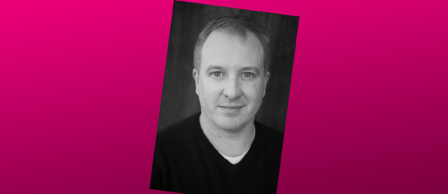 Cast News: Back To The Future