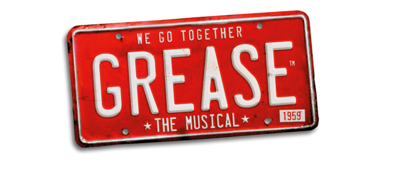 Grease Back in Matinee Radio
