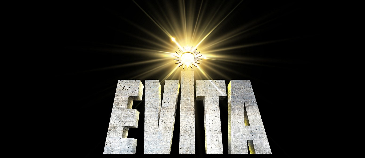 New Tour Evita Matinee Radio