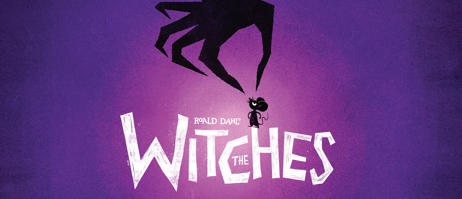 New Roald Dahl Musical Announced