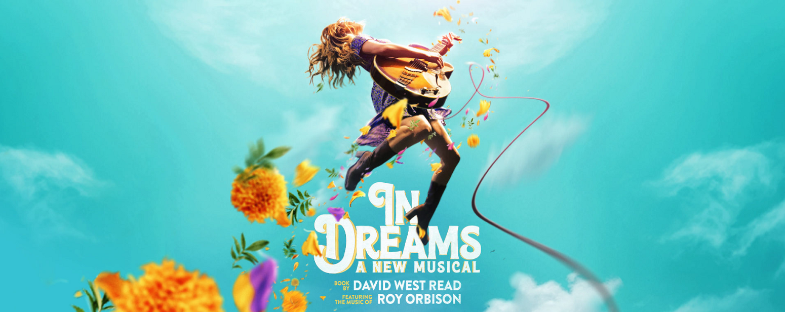 Stellar cast to open In Dreams in Leeds
