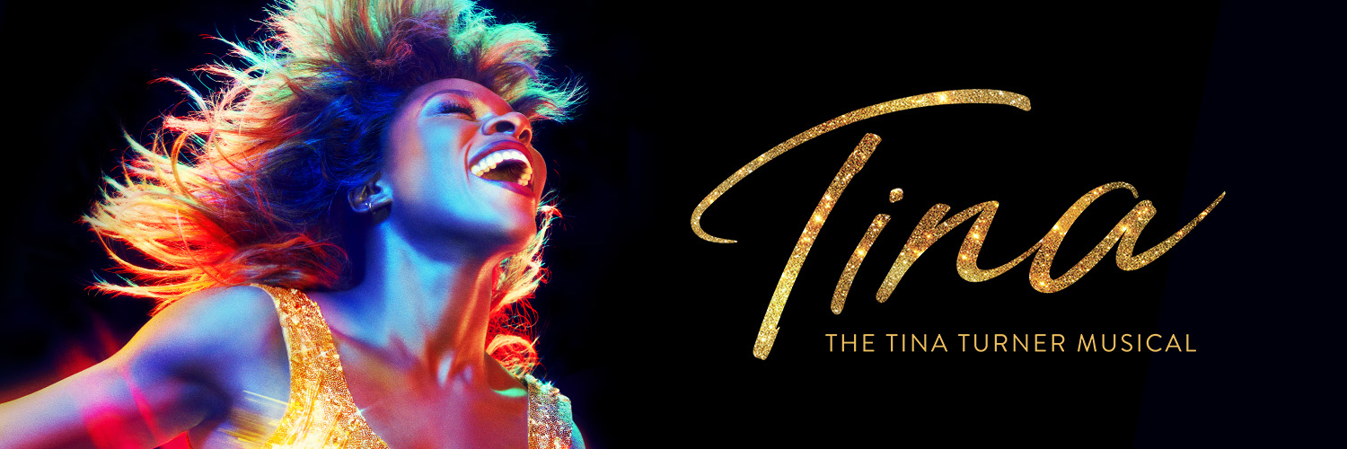 Cast news: Tina – The Tina Turner Musical