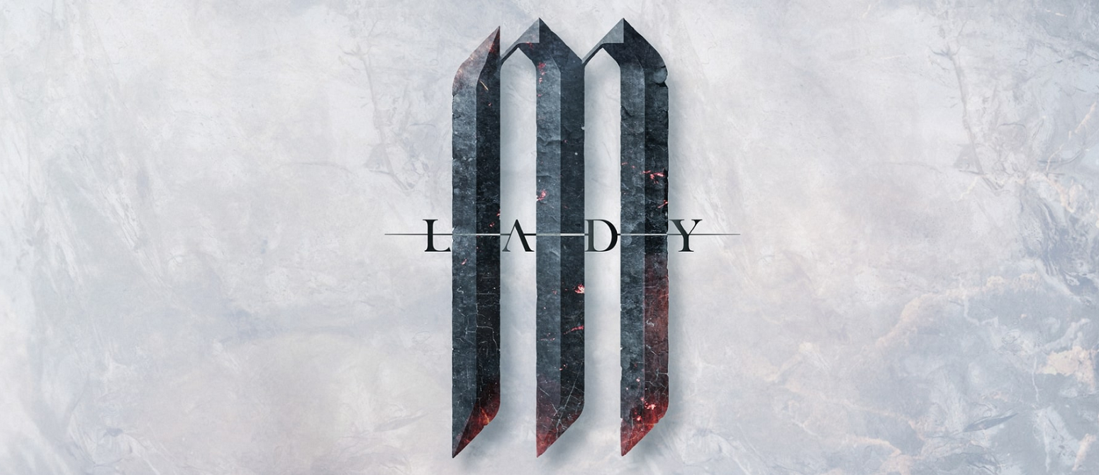 New Lady M Single Features Hamilton Star