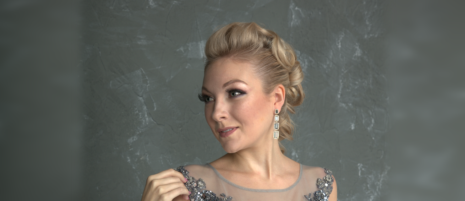 “The Nightingale” to perform Night of Musicals 