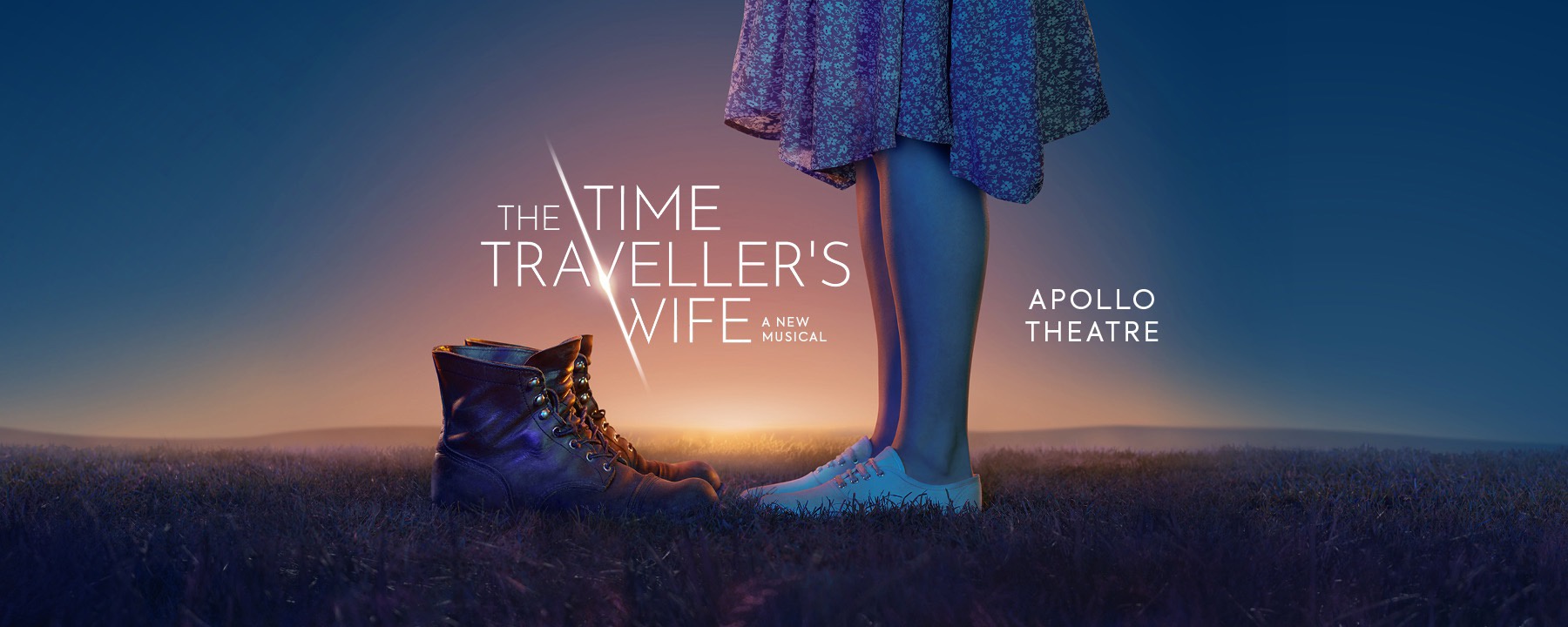Joss Stone releases This Time from The Time Travellers Wife