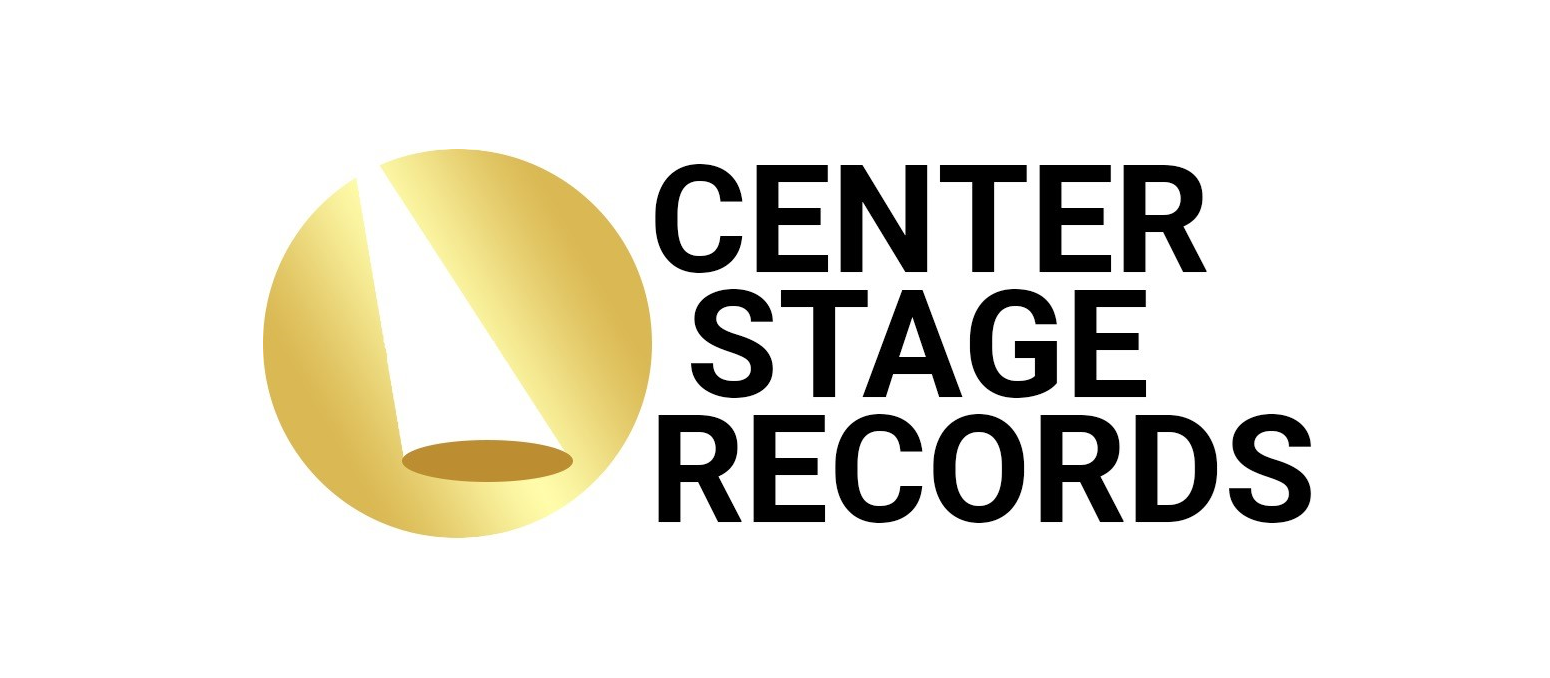 Broadway Records Founder to Launch New Label