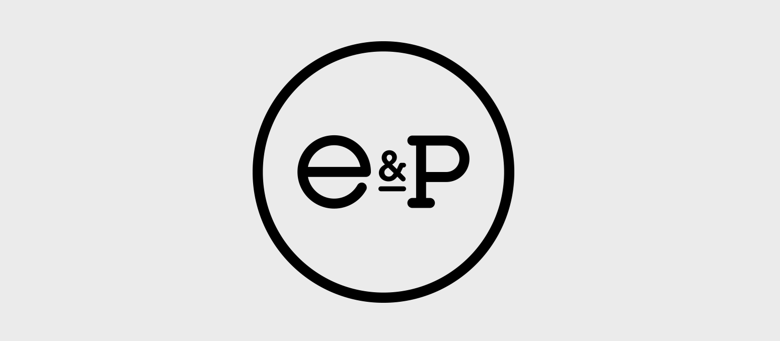 Liverpool Everyman & Playhouse Make Winter Season Announcement