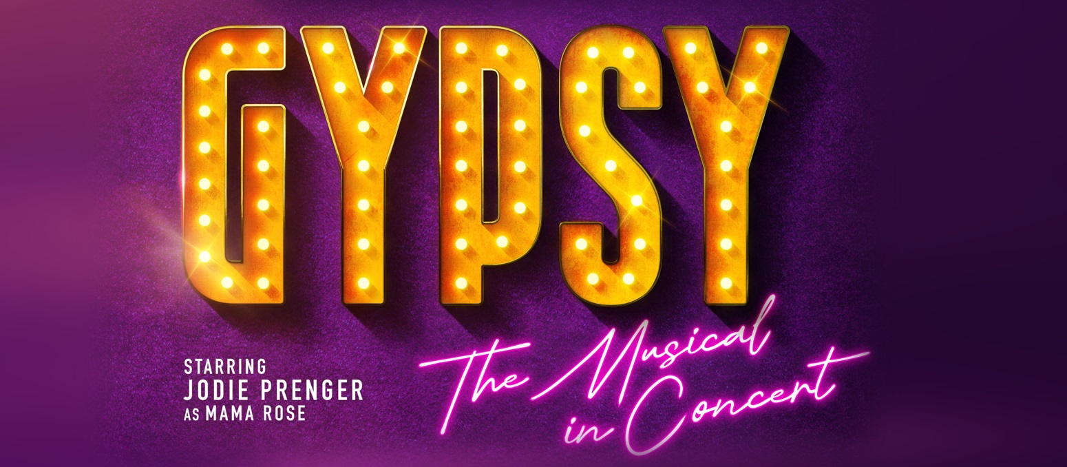 Hope Mill reveal cast for Gypsy