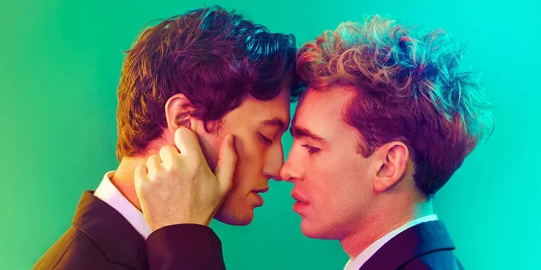 Cast News: Jordan Luke Gage and Laurie Kynaston to star in Bare