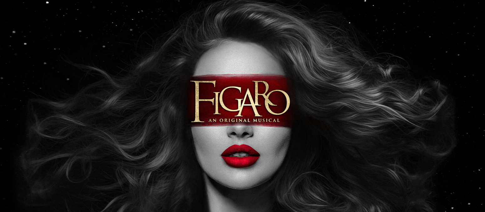 Figaro: World Premiere to take place in the West End