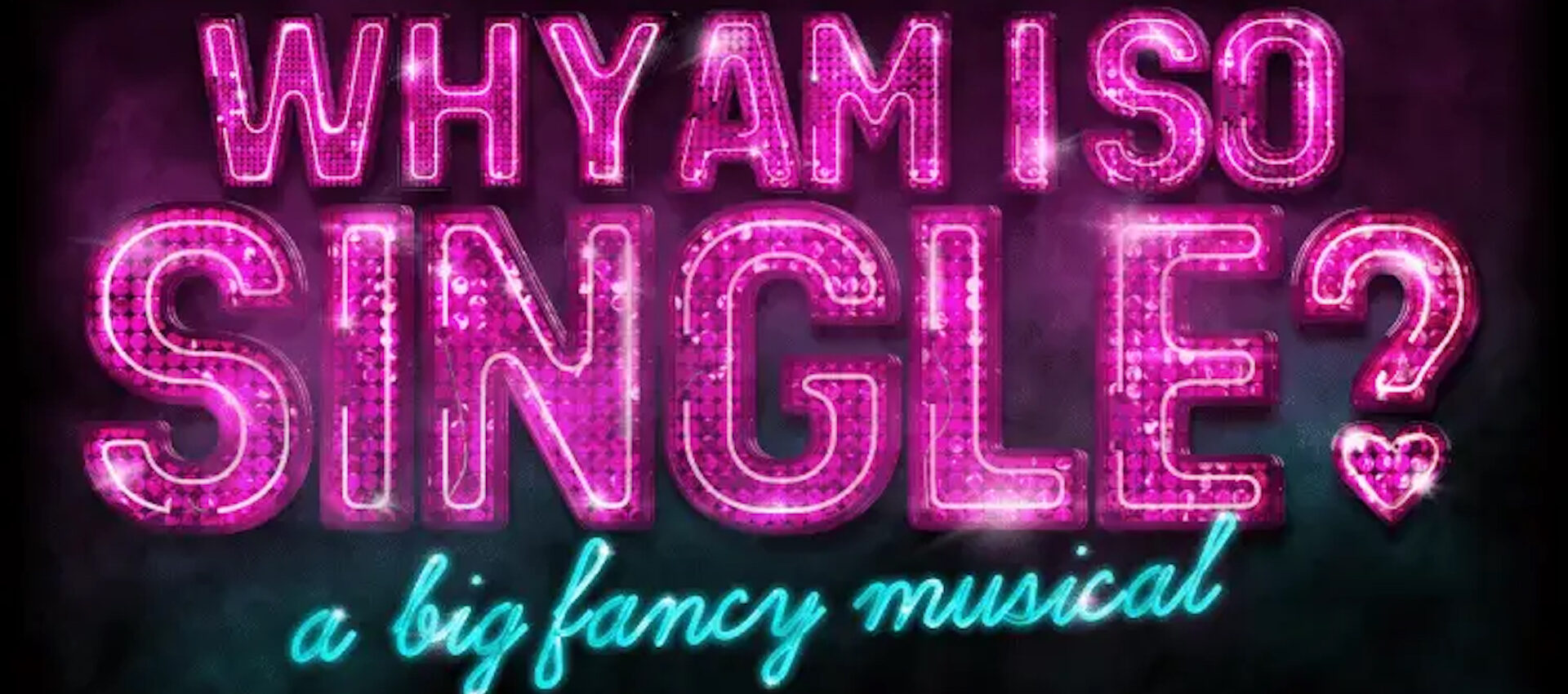 Why Am I So Single: New Song Released