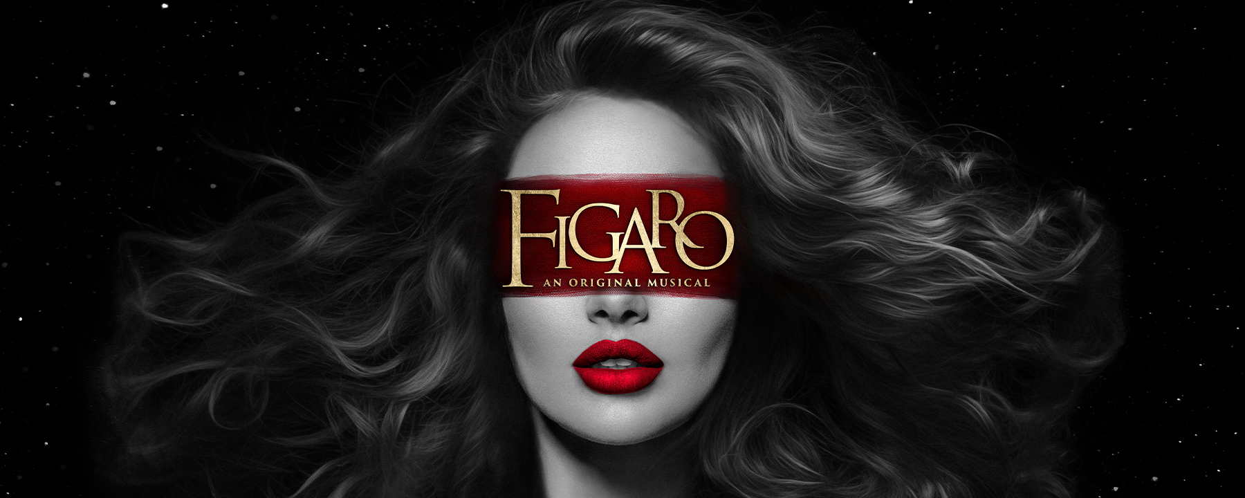 Cast News: Figaro